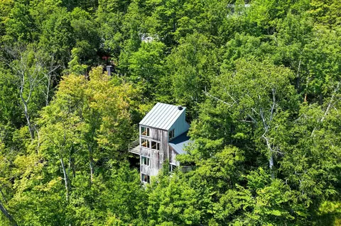 Other - 106 Upper Loop, Ludlow, VT 05149 photo 11 of 11