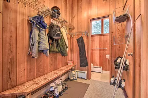 Other - 106 Upper Loop, Ludlow, VT 05149 photo 4 of 11