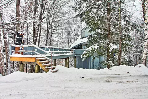 Other - 106 Upper Loop, Ludlow, VT 05149 photo 7 of 11