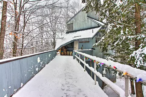 Other - 106 Upper Loop, Ludlow, VT 05149 photo 8 of 11
