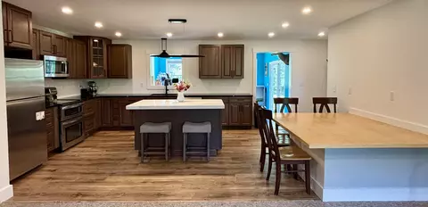 54 Binney Hl, New Ipswich, NH 03071
