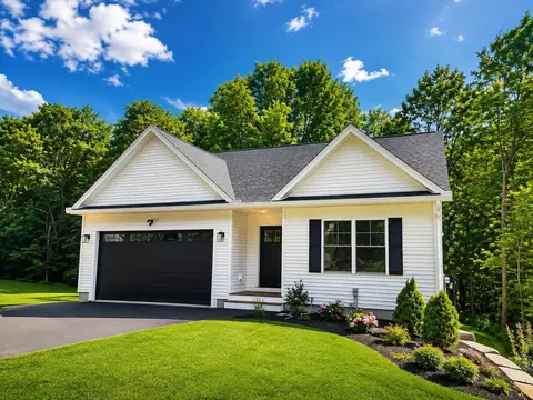 00 Riverview Rd, Newport, NH 03773