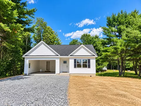 00 Riverview Rd, Newport, NH 03773