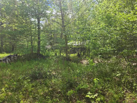 805 Cobblestone Trl, Coventry, VT 05825 photo 37