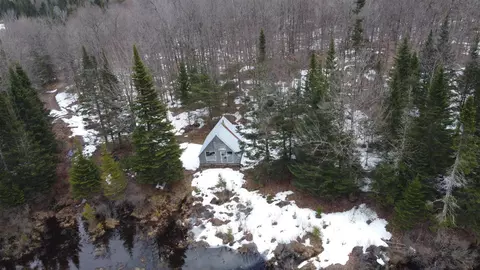 805 Cobblestone Trl, Coventry, VT 05825 photo 38