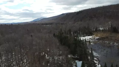 805 Cobblestone Trl, Coventry, VT 05825 photo 45