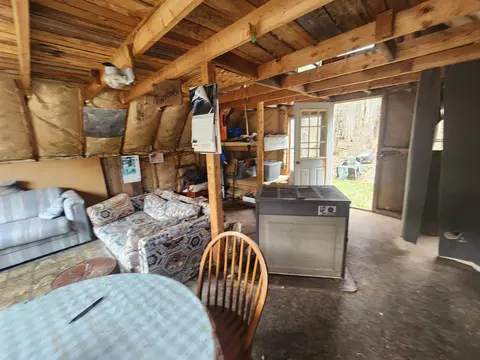 805 Cobblestone Trl, Coventry, VT 05825 photo 23