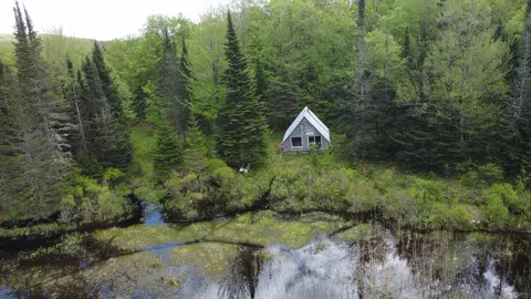 805 Cobblestone Trl, Coventry, VT 05825 photo 43