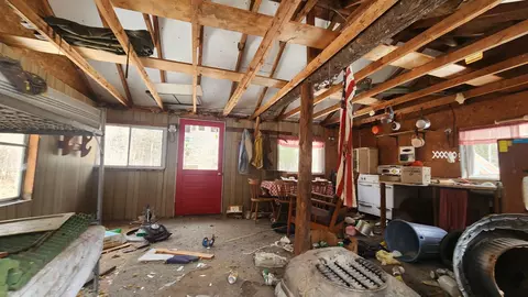 805 Cobblestone Trl, Coventry, VT 05825 photo 35