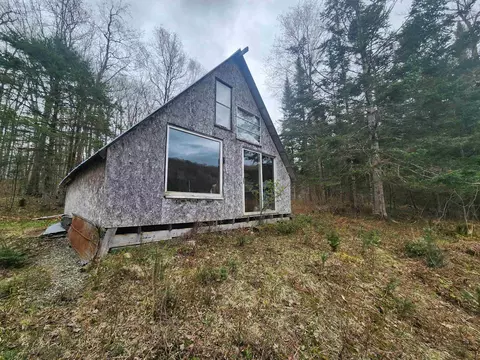 805 Cobblestone Trl, Coventry, VT 05825 photo 20