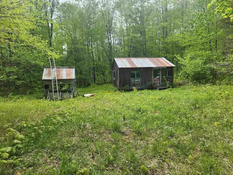 805 Cobblestone Trl, Coventry, VT 05825 photo 31