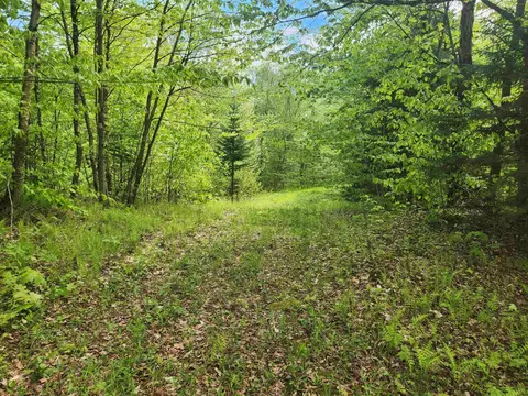 805 Cobblestone Trl, Coventry, VT 05825 photo 10