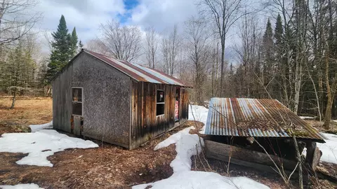 805 Cobblestone Trl, Coventry, VT 05825 photo 33