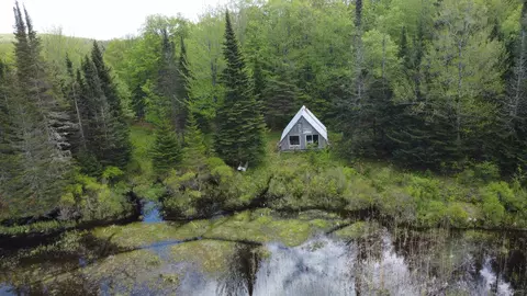 805 Cobblestone Trl, Coventry, VT 05825 photo 43