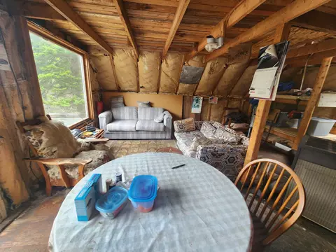 805 Cobblestone Trl, Coventry, VT 05825 photo 26