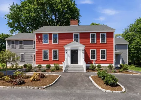 164 Main St #2, Westford, MA 01886