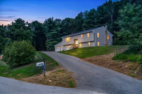 430 Pleasant Hts, West Rutland, VT 05777
