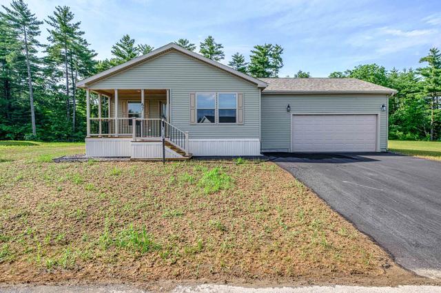 67 Diamondback Dr, Rochester, NH 03868