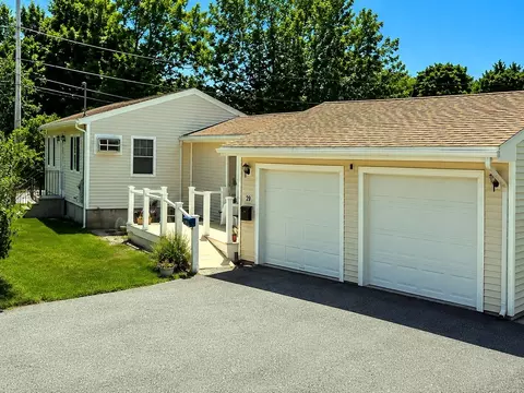 Other - 29 Haven Ln, Exeter, NH 03833 photo 1 of 12