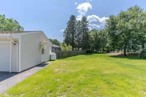 Exterior - 29 Haven Ln, Exeter, NH 03833 photo 3 of 8