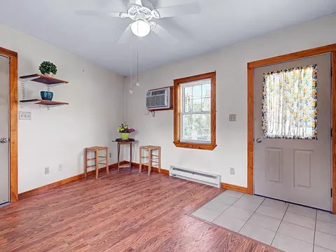 Other - 29 Haven Ln, Exeter, NH 03833 photo 5 of 12
