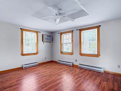Other - 29 Haven Ln, Exeter, NH 03833 photo 8 of 12
