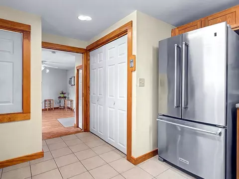 Other - 29 Haven Ln, Exeter, NH 03833 photo 6 of 12
