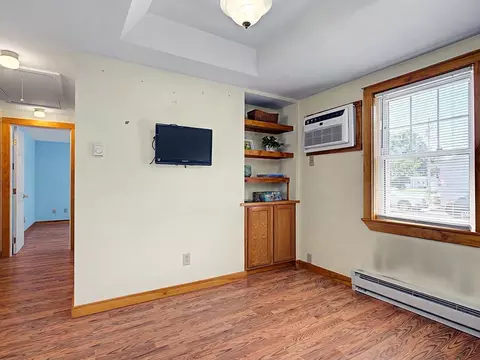 Other - 29 Haven Ln, Exeter, NH 03833 photo 7 of 12