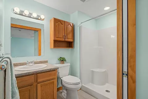 Bath - 29 Haven Ln, Exeter, NH 03833 photo 3 of 3