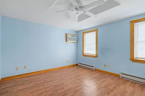 Bedroom - 29 Haven Ln, Exeter, NH 03833 photo 1 of 6
