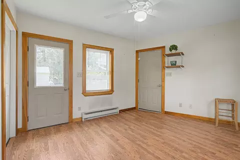 Other - 29 Haven Ln, Exeter, NH 03833 photo 4 of 12