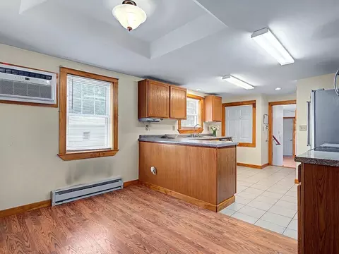 Kitchen - 29 Haven Ln, Exeter, NH 03833 photo 5 of 5
