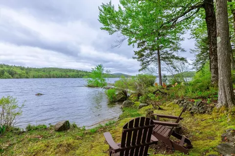 138 Miller Dr, Nelson, NH 03457