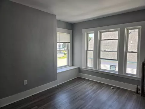 Living - 161 Front St, Exeter, NH 03833 photo 1 of 5