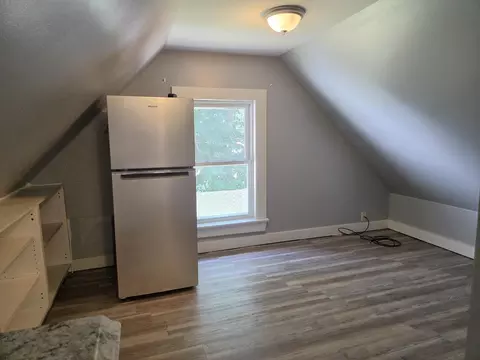 Other - 161 Front St, Exeter, NH 03833 photo 4 of 10