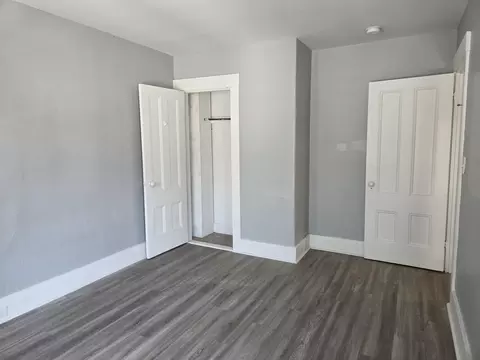 Bedroom - 161 Front St, Exeter, NH 03833 photo 1 of 4