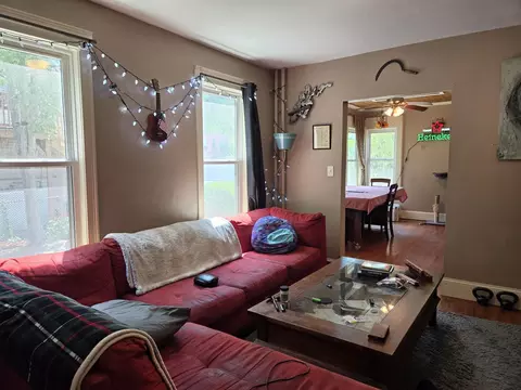 Living - 161 Front St, Exeter, NH 03833 photo 3 of 5