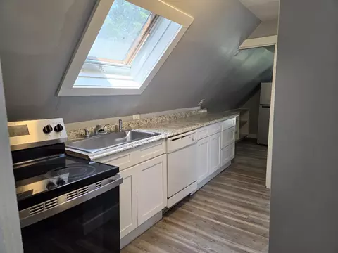 Kitchen - 161 Front St, Exeter, NH 03833 photo 1 of 3