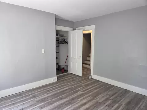 Bedroom - 161 Front St, Exeter, NH 03833 photo 2 of 4
