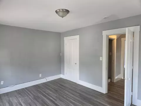 Other - 161 Front St, Exeter, NH 03833 photo 2 of 10