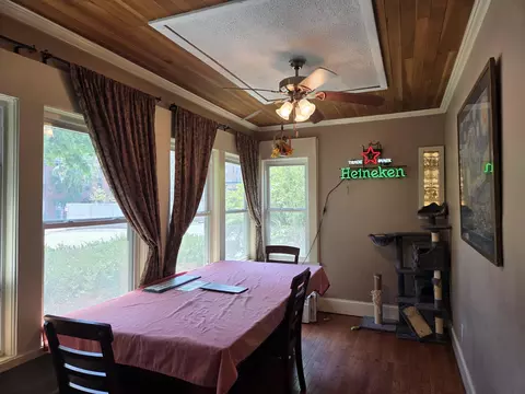 Dining - 161 Front St, Exeter, NH 03833 photo 1 of 1