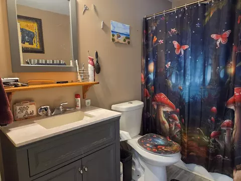 Bath - 161 Front St, Exeter, NH 03833 photo 3 of 3