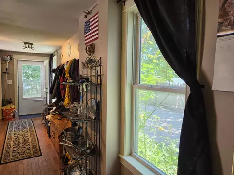 Entry Way - 161 Front St, Exeter, NH 03833 photo 4 of 4