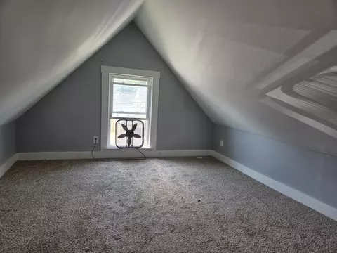 Other - 161 Front St, Exeter, NH 03833 photo 5 of 10