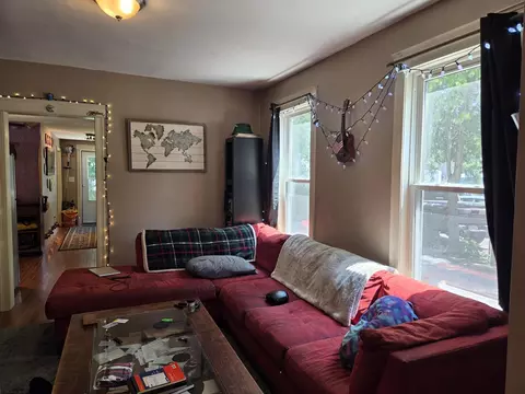 Living - 161 Front St, Exeter, NH 03833 photo 5 of 5