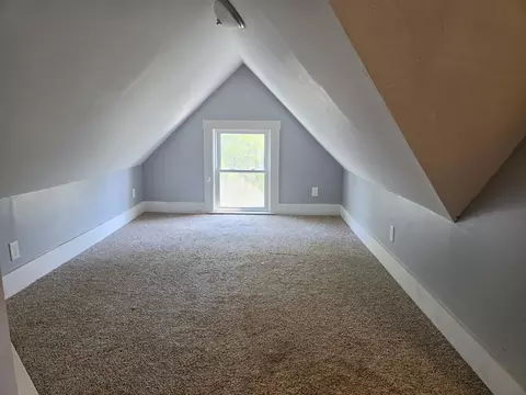 Other - 161 Front St, Exeter, NH 03833 photo 6 of 10