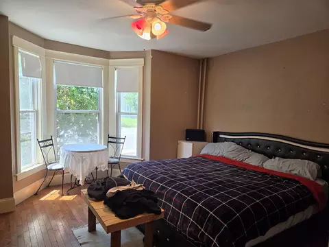Bedroom - 161 Front St, Exeter, NH 03833 photo 4 of 4