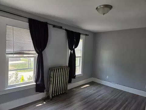 Other - 161 Front St, Exeter, NH 03833 photo 3 of 10