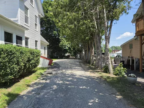 Exterior - 161 Front St, Exeter, NH 03833 photo 3 of 8