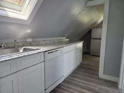 Kitchen - 161 Front St, Exeter, NH 03833 photo 2 of 3